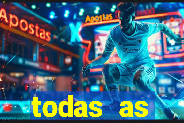 todas as plataformas de jogo