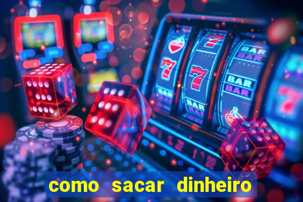 como sacar dinheiro do jogo mystic bingo voyage