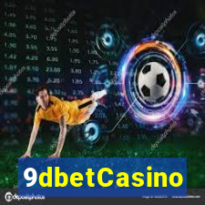 9dbetCasino