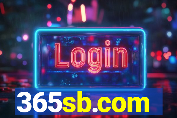 365sb.com