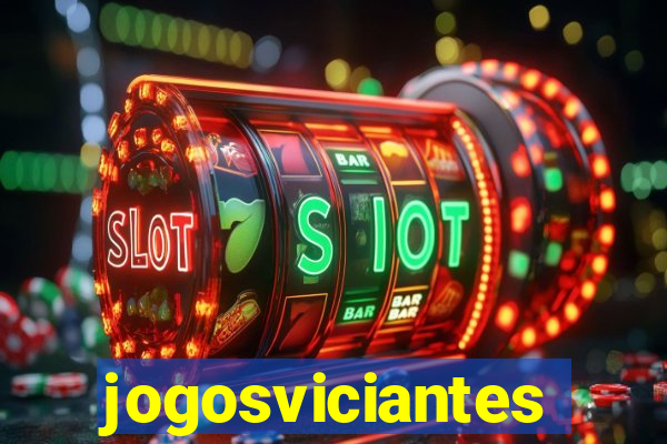 jogosviciantes