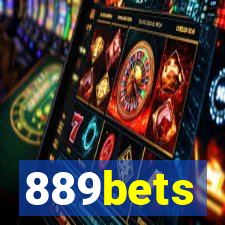 889bets