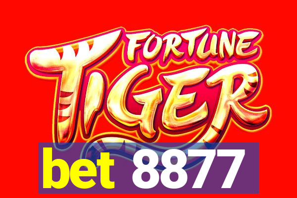 bet 8877