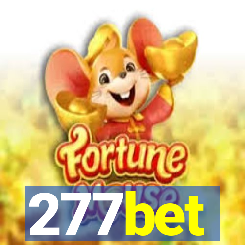 277bet