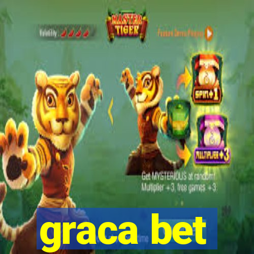 graca bet