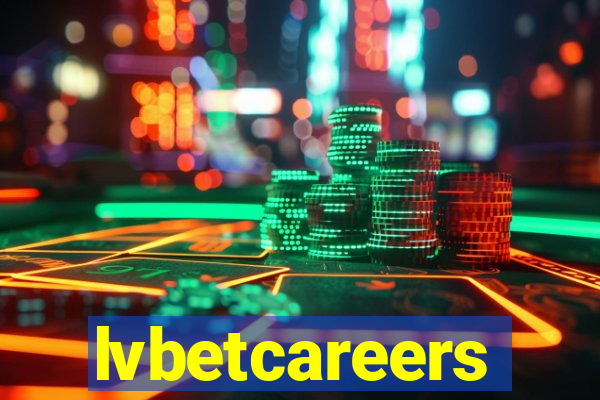 lvbetcareers