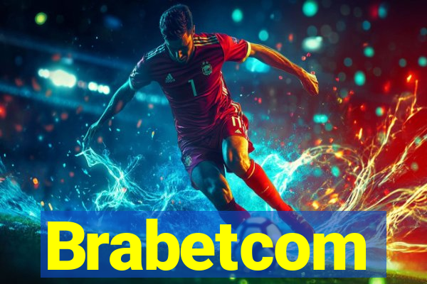 Brabetcom