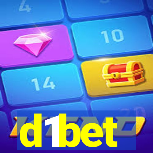 d1bet