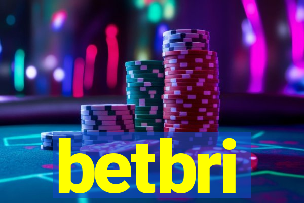 betbri