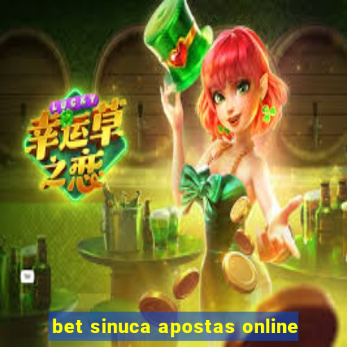 bet sinuca apostas online