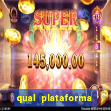 qual plataforma paga melhor no fortune tiger