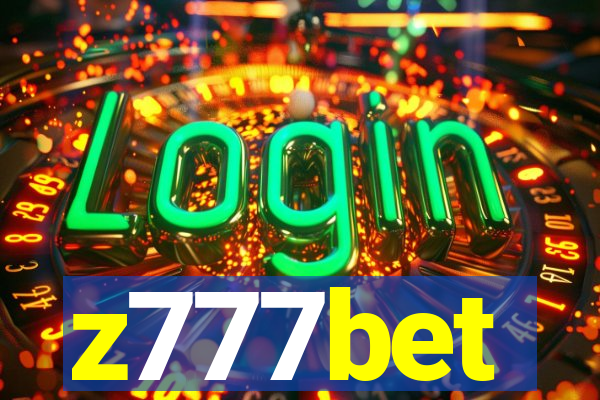 z777bet