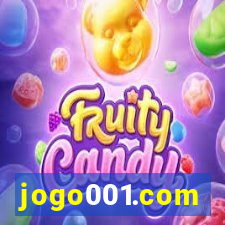 jogo001.com