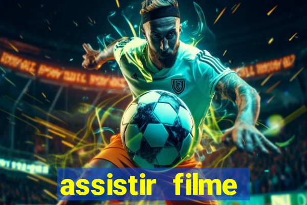 assistir filme bilhete de loteria dublado completo