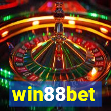 win88bet