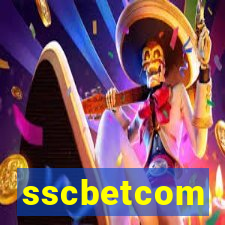 sscbetcom