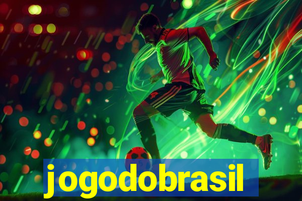 jogodobrasil