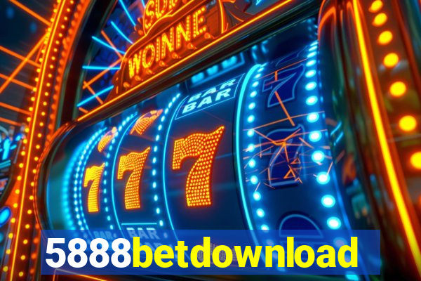 5888betdownload