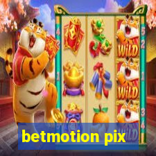 betmotion pix