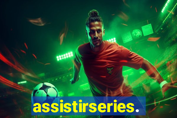 assistirseries.gratis