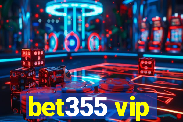 bet355 vip