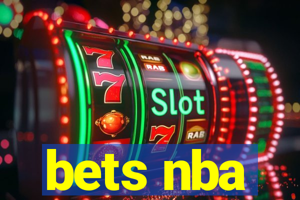 bets nba