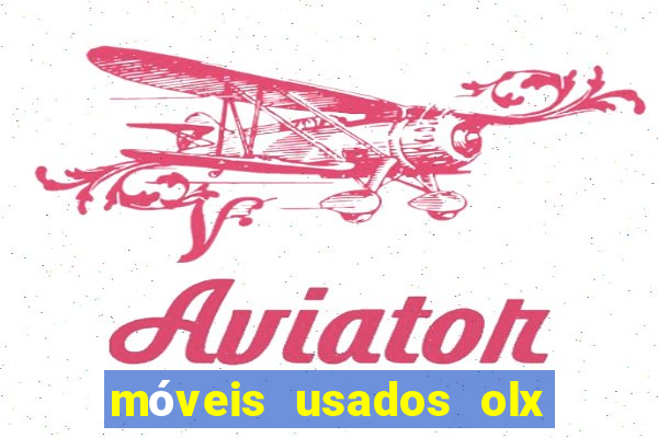 móveis usados olx dourados ms