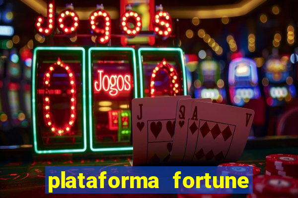 plataforma fortune rabbit Informational