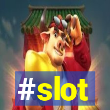 #slot