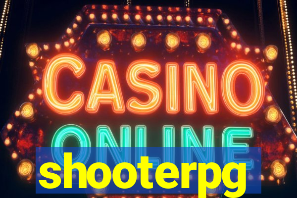 shooterpg