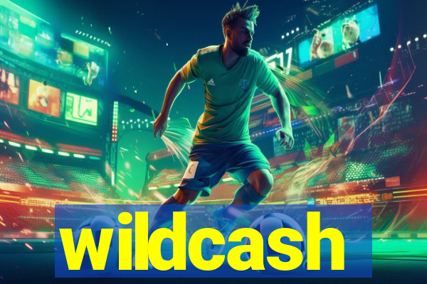 wildcash