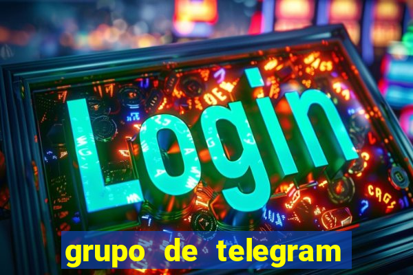 grupo de telegram de adolescentes