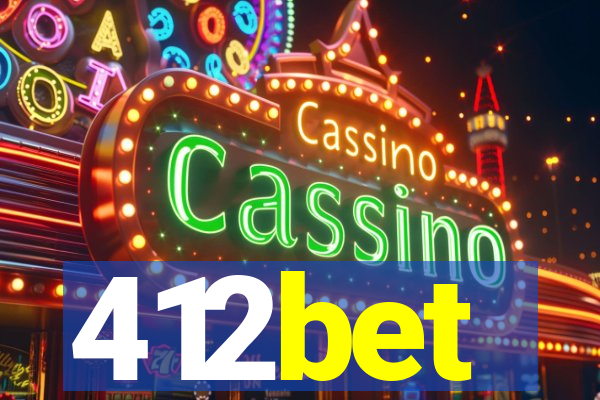 412bet