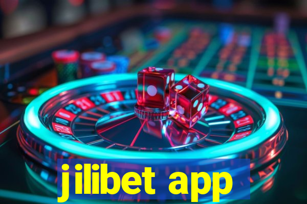 jilibet app