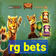 rg bets