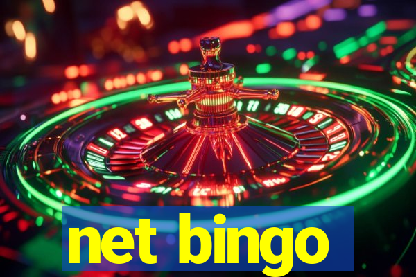 net bingo