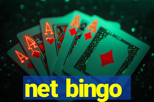 net bingo