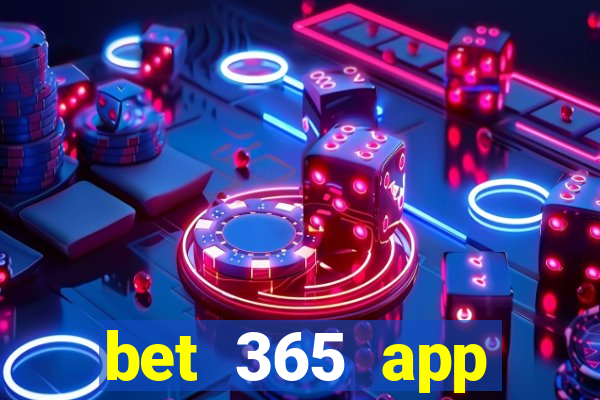 bet 365 app download apk