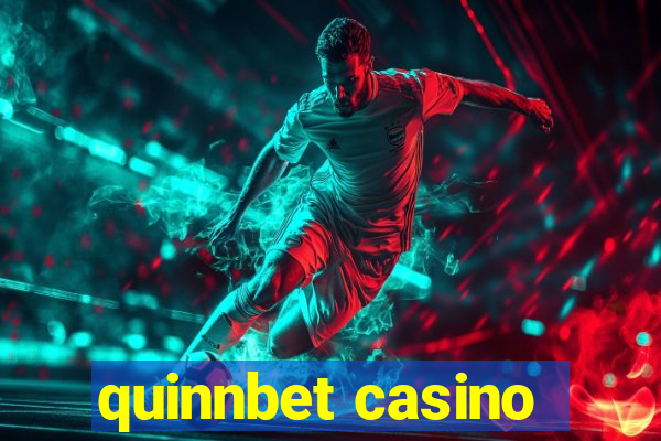 quinnbet casino