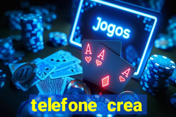 telefone crea juazeiro bahia