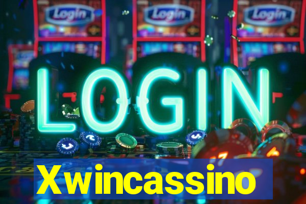 Xwincassino