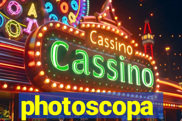 photoscopa