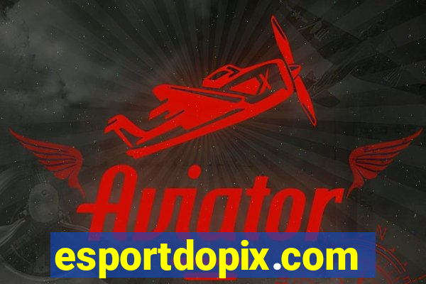 esportdopix.com