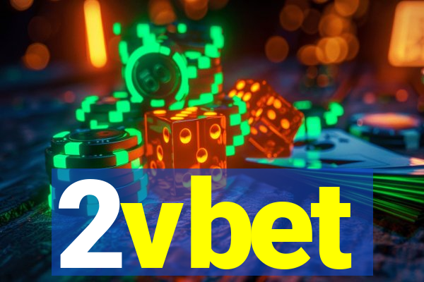 2vbet