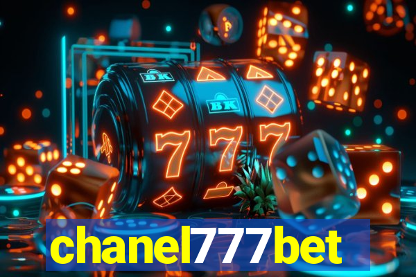 chanel777bet