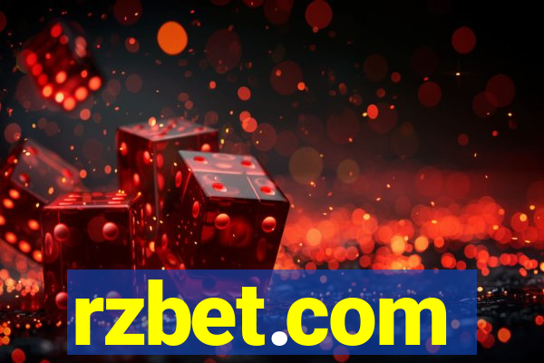 rzbet.com