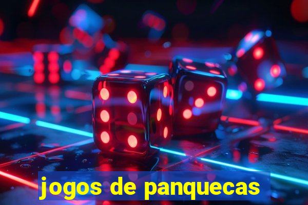 jogos de panquecas