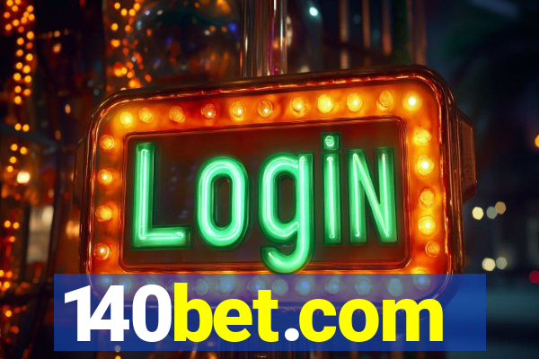 140bet.com