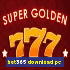 bet365 download pc