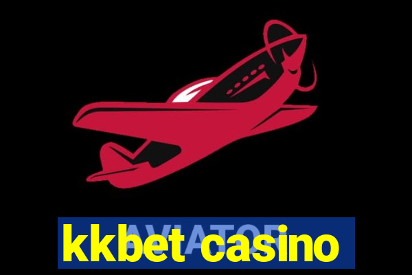 kkbet casino